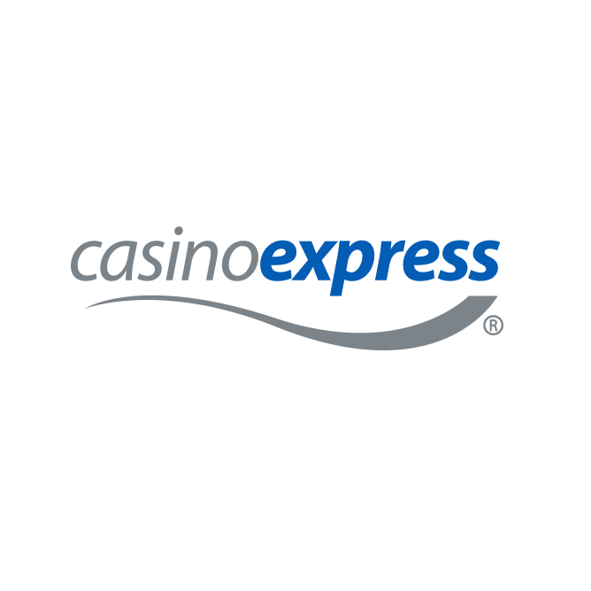 Casino Express