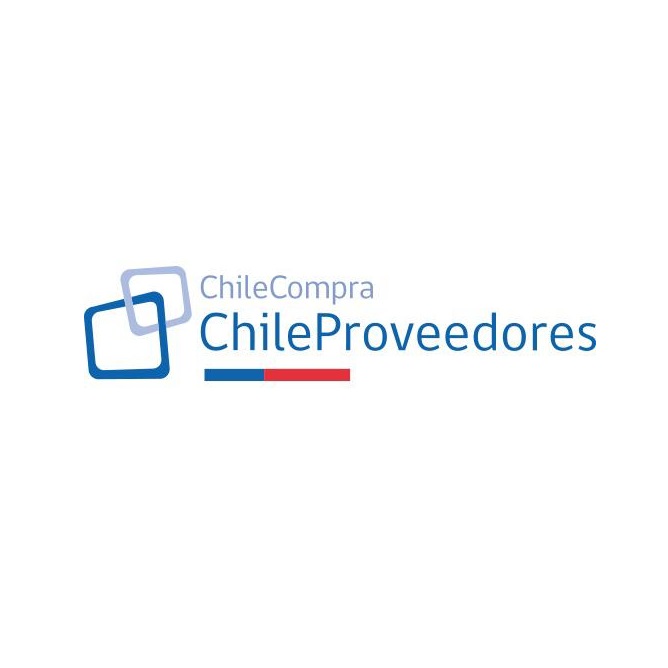 Chile Compras